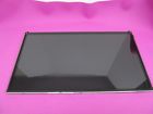 Ltm230hp06 Samsung Hp Touchsmart Dispay Panel Glossy