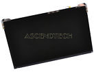 Ltm230ht01-001 Ltm230ht01-g05 Samsung 23 Fhd Lcd 643412251778