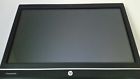 Ltm230ht01 Samsung Hp Compaq Elite Ltm230ht01 Samsung Hp Compaq Elite