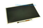 Ltm230ht05 9tw8h Dell Inspiron 23