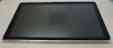 Ltm230ht10-m01 Lcd Lenovo Digitizer 10110 23 Screen Touch Led C540