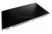 Ltm230ht10-q01 Matte Hd Samsung Full Lcd23 Screen Led