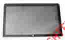 Ltm230ht10 " Samsung 23 Display Touchscreen