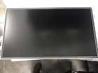 Ltm230ht11 Samsung 23 Lcd Panel