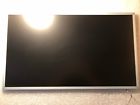 Ltm230ht12 Samsung 23 Matte Lcd