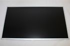 939247-001 Ltm238hl02 Samsung Genuine Led Lcd Screen