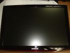 Ltm240ct04 Samsung Lcd Panel Ltm240ct04 Samsung Lcd Panel