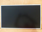 Ltm270ht03 Hp Samsung All In One Lcd Screen Panel