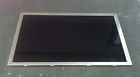 Ltn089nt01-002 Samsung Glossy Lcd Screen