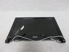 Ltn101nt05 Acer Aspire One Screen Samsung Glossy Display Assembly