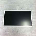 Ltn101nt06-102 Samsung 10.1 Matte Lcd