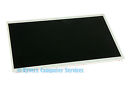 Np-nf210-a02us Ltn101nt06 Ba59-02838a Samsung Display 10.1 Led Matte Np-nf210-a02us Ltn101nt06 Ba59-02838a Samsung Display 10.1 Led Matte