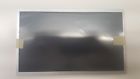Ltn101nt06-w01 Ltn101nt06w01 Samsung 10.1 Laptop