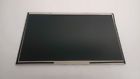 Ltn101xt01-001 Samsung Matte Laptop Screen Ltn101xt01-001 Samsung Matte Laptop Screen