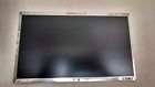 Ltn101xt01101 Samsung Matte Laptop Screen