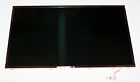 Ltn106w2-l01 Samsung Genuine Lcd Screen Panel Laptop