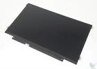 Ltn116al02 Samsung 11.6 Matte Laptop Ltn116al02 Samsung 11.6 Matte Laptop