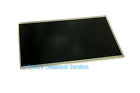11s27r2426 Ltn116at01 27r2427 Lenovo Display 11.6 Led Matte X100e 2876-w3ls