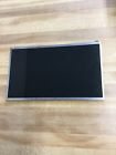 Ltn116at01-201 Samsung Wled Backlight