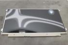 Ltn116at02-d01 Samsung Alienware M11x R2