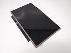 Ltn116at04 Samsung Genuine Glossy Laptop Lcd Led Screen Tested Working
