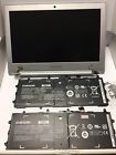 Ltn116at06 Samsung Chromebook 2 Screen Ltn116at06 Samsung Chromebook 2 Screen