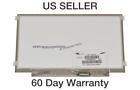 Ltn116at07-301 Samsung Wled Lcd Screen Wxga Grade