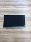 Ltn116at07-h01 Samsung Hp Led Lcd Screen Genuine