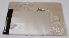 Ltn121ap05-301 Samsung 12.1 Wxga Matte
