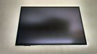 Ltn121ap06 301 Samsung Lot Of Matte Laptop Screen