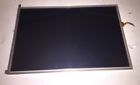 Su5r-12w04au-01x Ltn121at02-001 Samsung Lcd Display Screen Wacom