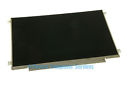 Ltn121at04 D063c Dell Oem Lcd Display 12.1