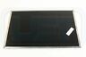 Ltn121at06-h01 Hp Elitebook Flawed Lcd Screen Panel Hd Tested