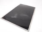 Ltn121at06 Samsung Display Genuine Matte Led Lcd