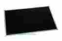 Ltn121at07 27r2450 Lenovo Genuine Oem Lcd Display 12.1 Led Thinkpad X201 Grd B Ltn121at07 27r2450 Lenovo Genuine Oem Lcd Display 12.1 Led Thinkpad X201 Grd B
