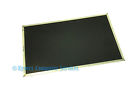 Ltn121at08 Hp Genuine Oem Lcd