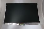 Ltn121at10-301 Matte Screen 12.1 Google