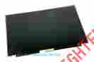 Ltn121at11-801 Ba59-03012a Samsung Oem Lcd Display 12.1 Led Matte Xe500c21