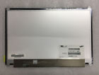 Ltn121at11-803 Samsung New Chromebook Series