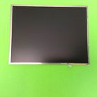 Ltn121s6-t01 Samsung Laptop 12.1 Screen