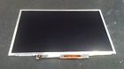 Ltn121w1-l02 Samsung 12.1 Matte Lcd