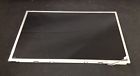 Ltn121w1-l03 Samsung 12.1 Glossy Lcd