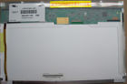 Ltn121w4-l01 Samsung New 12.1 Wxga
