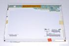 Ltn121xa-l01 Samsung New 12.1 1024x768