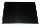 Ltn121xj-l01 Samsung Genuine Oem Lcd