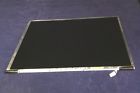 Ltn121xj-l07 Samsung 12.1 Matte Lcd Ltn121xj-l07 Samsung 12.1 Matte Lcd