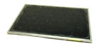 Ltn133at01 Samsung 13.3 Replacement Laptop