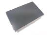 Ltn133at05-102 Ltn133at05 Samsung Matte Laptop Lcd Screen Tested Working