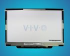 Ltn133at09-g02 Ltn133at09-g01 Auo New Apple Macbook Glossy Led Lcd Screen 616983123812