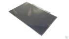 Ltn133at09 Samsung 13.3 Glossy Laptop Ltn133at09 Samsung 13.3 Glossy Laptop